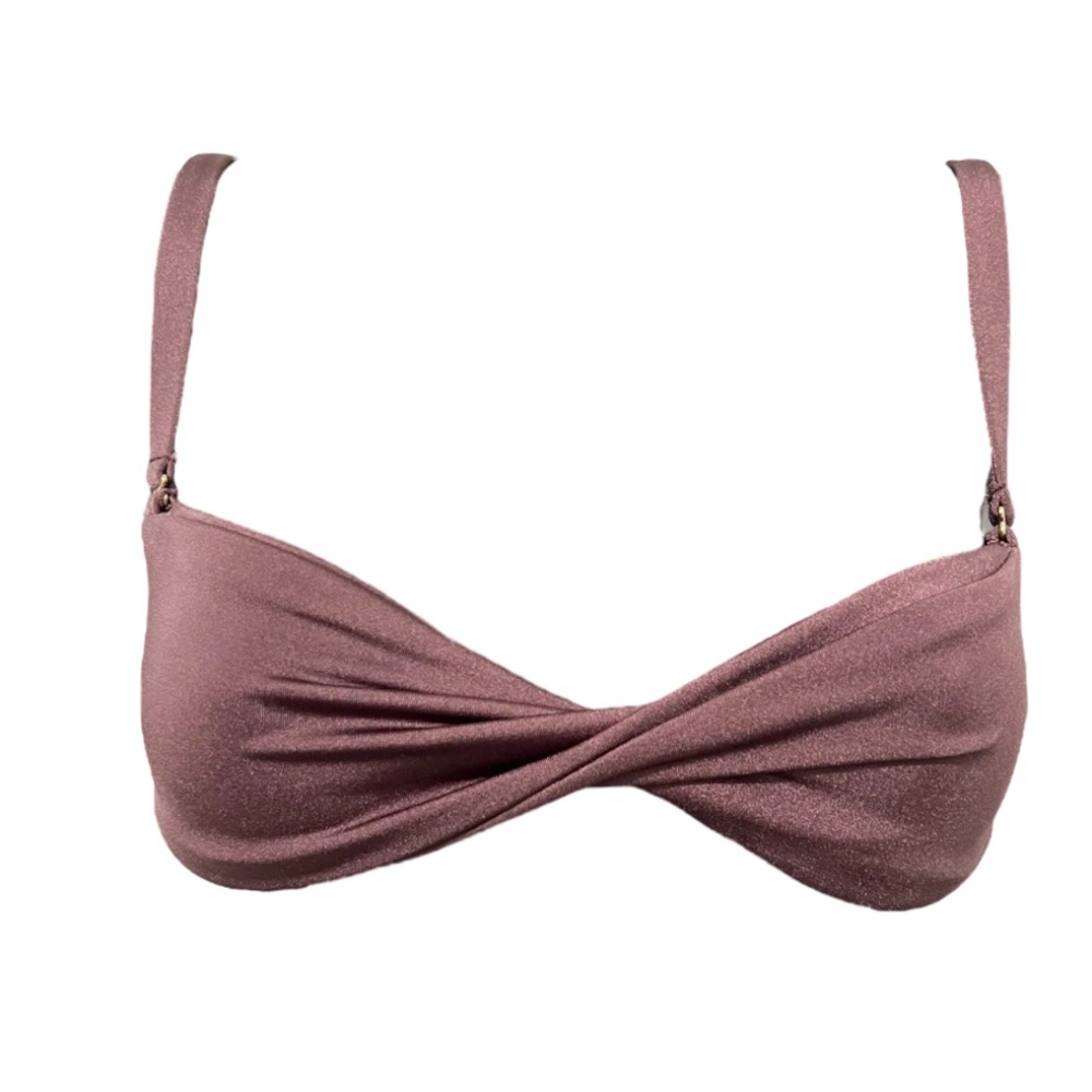Inbodi Swim